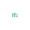 HPE MSL 2024/4048/8096KMIP Encryp E-LTU (TC468AAE)
