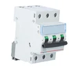 LEGRAND Odklopnik S 303 3P C 32A 6000A TX3
