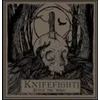 Knifefight! - After The Wake (LP)