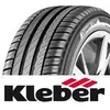 Kleber Dynaxer UHP ( 245/45 R17 99Y XL )