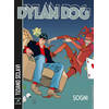 Dylan Dog. Sogni