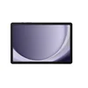 Tablet SAMSUNG Galaxy Tab A9+ 11/OC 2,2GHz/8GB/128GB/WiFi/8+5MP/Android/siva