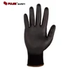PULSE ZAŠTITNE RUKAVICE HUNTER BLACK PU VEL. 11