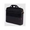 Trust Lisboa 16” torba zalaptop, crna