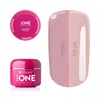 Gel baza za nokte One Cover Thick 30g ? Silcare ? Kozmo.rs