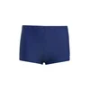 ADIDAS PERFORMANCE Športna kopalna moda ESS temno modra/bela