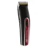 ROWENTA Trimer TN4422 crni
