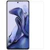 Nillkin - Amazing H - Xiaomi 11T / 11T Pro - Transparent