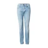 SCOTCH & SODA Kavbojke Ralston svetlo modra