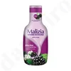 MALIZIA Kupka za tuširanje Blackbarry&Musk 1l