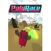 PolyRace (PC) Steam Key GLOBAL