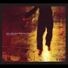 Patrick Watson - Just Another Ordinary Day (Reissue) (140 g) (LP)