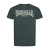 Lonsdale Mens t-shirt regular fit