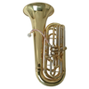 tuba BBb Roy Benson TB-312B