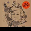 When There Is None - Fuck Death! (LP)