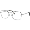 Ray-Ban New Caravan Naočare RX 3636V 2501
