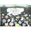 Chirri & Chirra, Underground