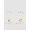 Reserved - EARRINGS