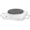 CLATRONIC Rešo EKP 3582