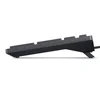 DELL - KB525C Pro Collaboration US tastatura crna