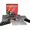 Društvena igra Ingenious (ENG)