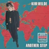 Kim Wilde - Another Step (Limited Edition) (Picture Disc) (LP)