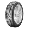 Maxxis All Season AP2 ( 185/55 R14 80H, sa zaštitnom lajsnom za felne (FSL) )