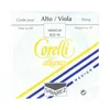 CORELLI ALLIANCE STRUNA ZA VIOLO 4 C WOLFRAM