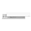 Marvo crest 60 k002 wh beli wrist pad ( 002-0249 )