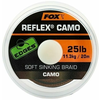 Reflex Camo 25lb (CAC750)