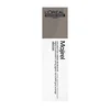 LOréal Professionnel Majirel CB 60 ml barva za lase 8.13