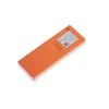 Stv MINI Tangerine univerzalni daljinski upravljač (Klima uređaji)