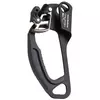 Singing Rock Lift Ascender Right Hand Black