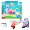 Peppa Prase kupatilo set