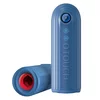 Otouch Submarine Masturbator Blue