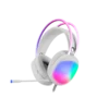 SLUSALICE MARVO HG8959 TRANSPARENT