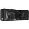Classy Bluetooth zvucnik (M45891)