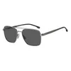 Hugo Boss Naočare za sunce HB 1045/S/IT R81/M9