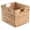 Korpa BJORN Š25xD30xV22cm natur
