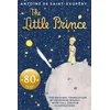 Little Prince