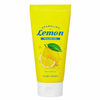 Holika Holika Piling gel sa limunom 150ml | HOLIKA HOLIKA | KOZMO