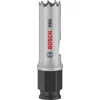 Bosch PRO Multi Material PC Plus testera za otvore 17 mm 2608594366