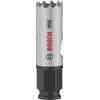 Bosch PRO Multi Material PC Plus testera za otvore 20 mm 2608594368
