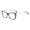 Missoni Naočare MIS 0166/G 038