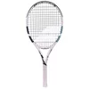Teniški lopar Babolat  Evo Drive Lite Wht Gen2   L2