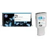 HP kertridž CH575A