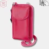 PKS/osebna torbica za telefon/501 ready/vibrant pink