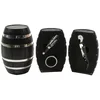 Viter somelier set vinsko bure ( 02569_2 )