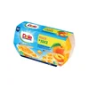 Dole Breskva kockice u soku, 113g, 4 komada
