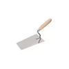 Mistrija 26 Rost. Zidarska 14cm 810261408